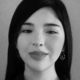 Foto de persona