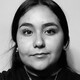 Foto de persona