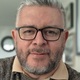 Foto de persona