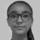 Foto de persona