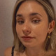 Foto de persona