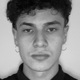 Foto de persona