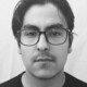 Foto de persona