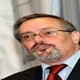 Avatar de persona