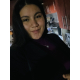 Avatar de persona