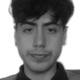 Foto de persona