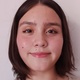 Foto de persona