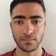 Foto de persona