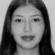 Foto de persona
