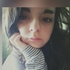 Avatar de persona