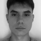 Foto de persona