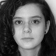 Foto de persona