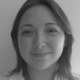 Foto de persona