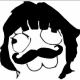 Avatar de persona