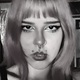 Foto de persona