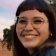 Foto de persona