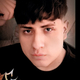 Foto de persona