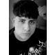 Avatar de persona