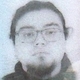 Foto de persona