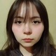 Foto de persona