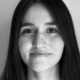 Foto de persona