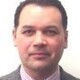Foto de persona