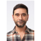 Avatar de persona