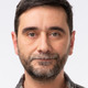 Foto de persona